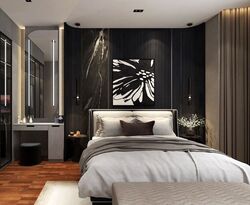 Joo Chiat Place (D15), Terrace #505736071
